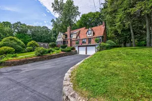 6 Old Brook Dr, Worcester, MA 01609 - Photo 5