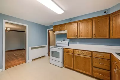 6 Old Brook Dr, Worcester, MA 01609 - Photo 23