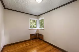 6 Old Brook Dr, Worcester, MA 01609 - Photo 27