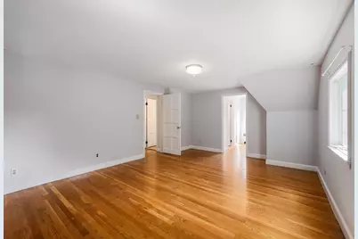 6 Old Brook Dr, Worcester, MA 01609 - Photo 29