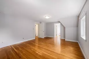 6 Old Brook Dr, Worcester, MA 01609 - Photo 29