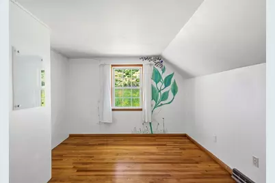 207 Valley St, Pembroke, MA 02359 - Photo 19