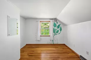 207 Valley St, Pembroke, MA 02359 - Photo 19