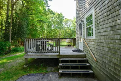 207 Valley St, Pembroke, MA 02359 - Photo 25