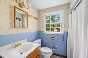 207 Valley St, Pembroke, MA 02359 - Photo 15