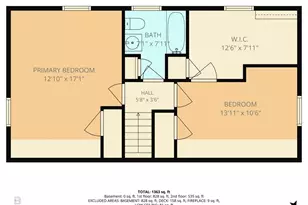207 Valley St, Pembroke, MA 02359 - Photo 31
