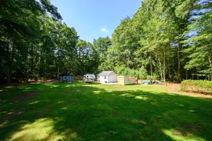207 Valley St, Pembroke, MA 02359 - Photo 27