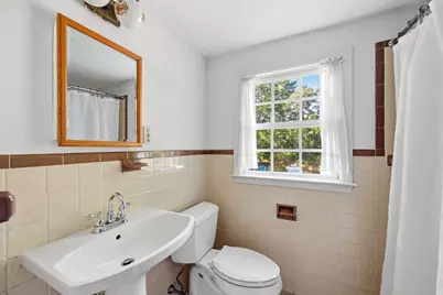 207 Valley St, Pembroke, MA 02359 - Photo 21