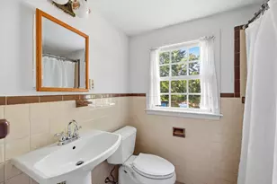 207 Valley St, Pembroke, MA 02359 - Photo 21