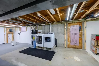 207 Valley St, Pembroke, MA 02359 - Photo 23