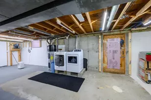 207 Valley St, Pembroke, MA 02359 - Photo 23
