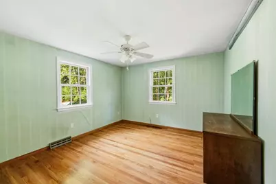 207 Valley St, Pembroke, MA 02359 - Photo 13