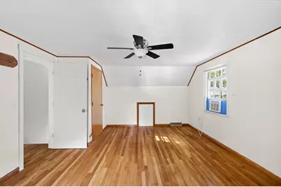 207 Valley St, Pembroke, MA 02359 - Photo 17