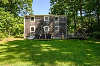 207 Valley St, Pembroke, MA 02359 - Photo 27