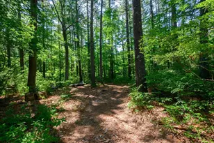 207 Valley St, Pembroke, MA 02359 - Photo 29