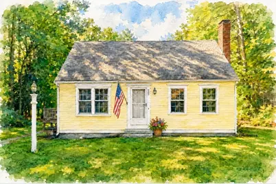 207 Valley St, Pembroke, MA 02359 - Photo 1