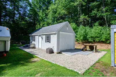 207 Valley St, Pembroke, MA 02359 - Photo 29