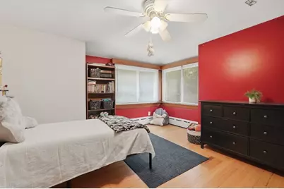 663 Orchard St, Raynham, MA 02767 - Photo 13