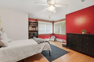 663 Orchard St, Raynham, MA 02767 - Photo 13