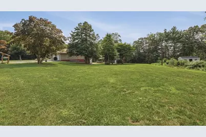 663 Orchard St, Raynham, MA 02767 - Photo 33