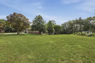663 Orchard St, Raynham, MA 02767 - Photo 33
