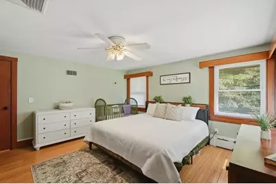 663 Orchard St, Raynham, MA 02767 - Photo 11