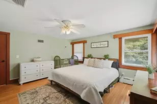 663 Orchard St, Raynham, MA 02767 - Photo 11