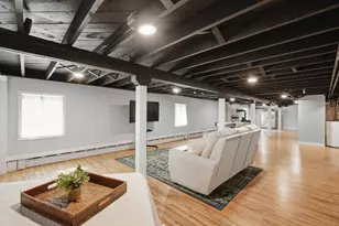 663 Orchard St, Raynham, MA 02767 - Photo 25