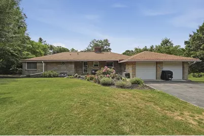 663 Orchard St, Raynham, MA 02767 - Photo 1