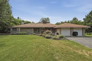 663 Orchard St, Raynham, MA 02767 - Photo 1