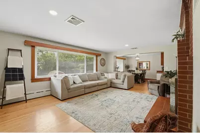 663 Orchard St, Raynham, MA 02767 - Photo 3