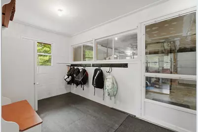 663 Orchard St, Raynham, MA 02767 - Photo 19