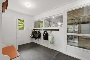 663 Orchard St, Raynham, MA 02767 - Photo 19