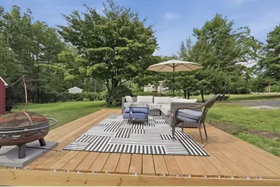 663 Orchard St, Raynham, MA 02767 - Photo 31