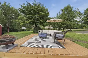 663 Orchard St, Raynham, MA 02767 - Photo 31