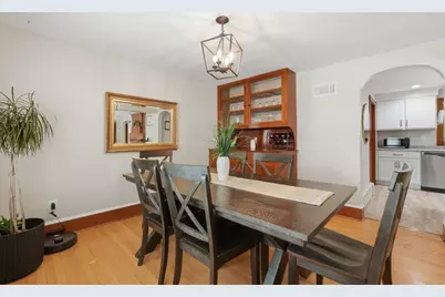 663 Orchard St, Raynham, MA 02767 - Photo 7