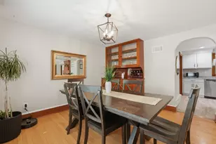 663 Orchard St, Raynham, MA 02767 - Photo 7