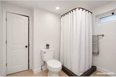 663 Orchard St, Raynham, MA 02767 - Photo 29