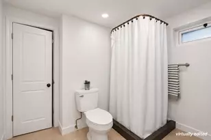 663 Orchard St, Raynham, MA 02767 - Photo 29