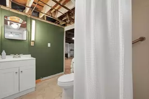 663 Orchard St, Raynham, MA 02767 - Photo 27