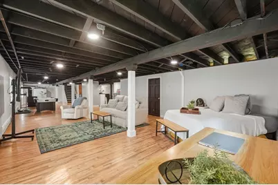 663 Orchard St, Raynham, MA 02767 - Photo 23