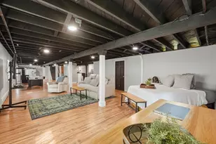 663 Orchard St, Raynham, MA 02767 - Photo 23