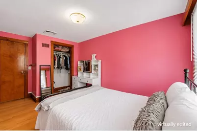 663 Orchard St, Raynham, MA 02767 - Photo 17