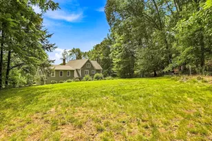 3 Graystone Wy, Southborough, MA 01772 - Photo 39