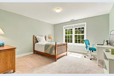 3 Graystone Way, Southborough, MA 01772 - Photo 27
