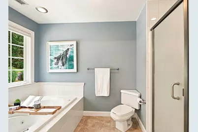 3 Graystone Way, Southborough, MA 01772 - Photo 23