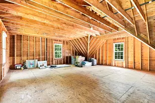 3 Graystone Wy, Southborough, MA 01772 - Photo 35