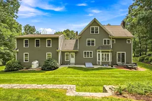 3 Graystone Wy, Southborough, MA 01772 - Photo 37