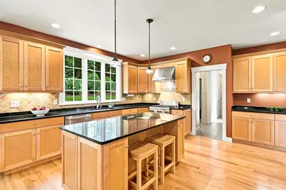 3 Graystone Way, Southborough, MA 01772 - Photo 11