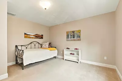 3 Graystone Way, Southborough, MA 01772 - Photo 25